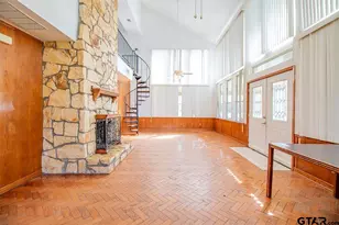 131 San Felipe, Mabank, TX 75156 - Photo 8