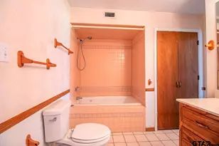 131 San Felipe, Mabank, TX 75156 - Photo 18