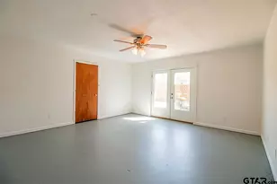 131 San Felipe, Mabank, TX 75156 - Photo 20