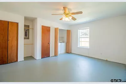 131 San Felipe, Mabank, TX 75156 - Photo 14