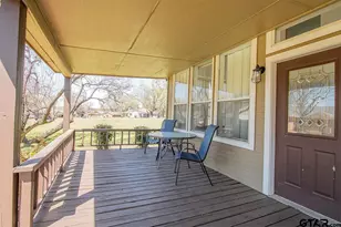 131 San Felipe, Mabank, TX 75156 - Photo 4