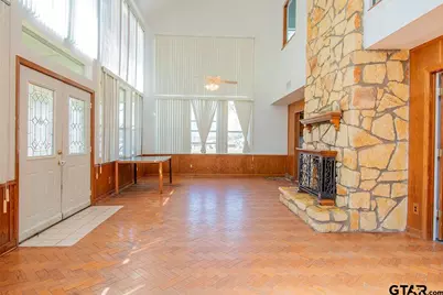 131 San Felipe, Mabank, TX 75156 - Photo 10