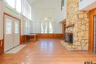 131 San Felipe, Mabank, TX 75156 - Photo 10