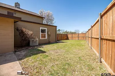 131 San Felipe, Mabank, TX 75156 - Photo 30