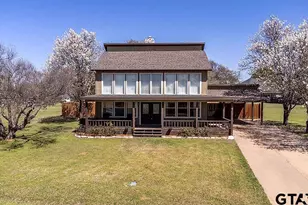 131 San Felipe, Mabank, TX 75156 - Photo 1