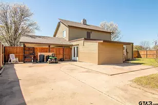 131 San Felipe, Mabank, TX 75156 - Photo 28