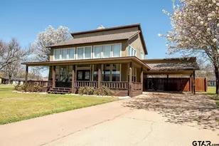 131 San Felipe, Mabank, TX 75156 - Photo 34