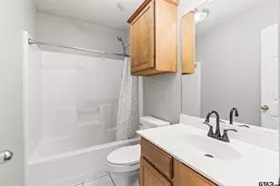 1400 Lakeside Ct, Lindale, TX 75771 - Photo 20