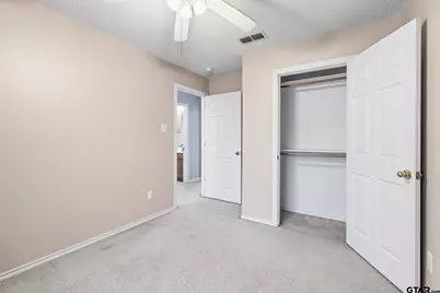 1400 Lakeside Ct, Lindale, TX 75771 - Photo 22