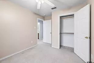 1400 Lakeside Ct, Lindale, TX 75771 - Photo 22