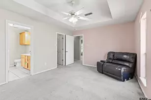 1400 Lakeside Ct, Lindale, TX 75771 - Photo 14