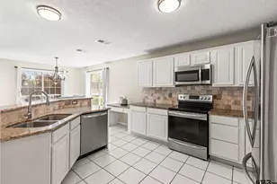 1400 Lakeside Ct, Lindale, TX 75771 - Photo 10