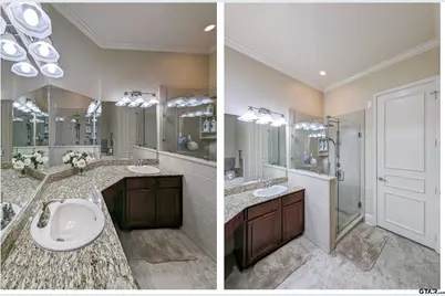 3351 Cascades Court #321, Tyler, TX 75709 - Photo 18