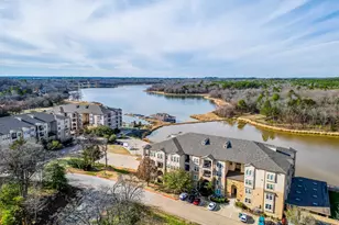 3351 Cascades Ct, Tyler, TX 75709 - Photo 2