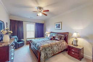 3351 Cascades Ct, Tyler, TX 75709 - Photo 16