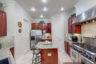 3351 Cascades Ct, Tyler, TX 75709 - Photo 6