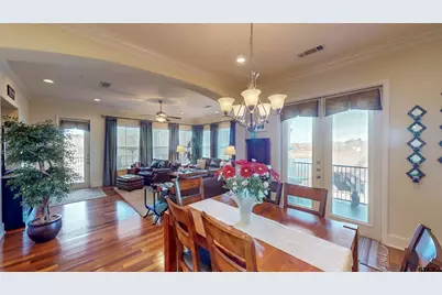 3351 Cascades Court #321, Tyler, TX 75709 - Photo 10