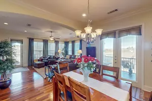 3351 Cascades Ct, Tyler, TX 75709 - Photo 10