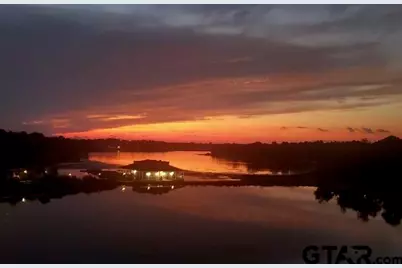 3351 Cascades Court #321, Tyler, TX 75709 - Photo 34