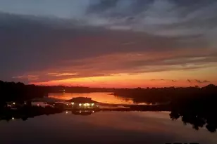 3351 Cascades Ct, Tyler, TX 75709 - Photo 34