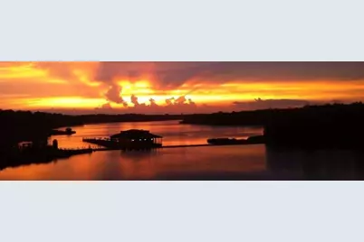 3351 Cascades Court #321, Tyler, TX 75709 - Photo 36