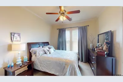 3351 Cascades Court #321, Tyler, TX 75709 - Photo 22