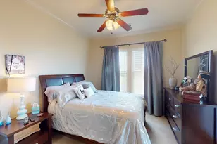 3351 Cascades Ct, Tyler, TX 75709 - Photo 22