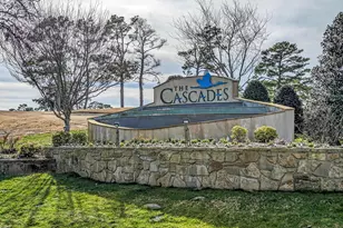 3351 Cascades Ct, Tyler, TX 75709 - Photo 4