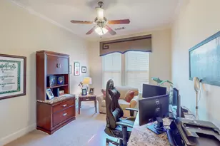 3351 Cascades Ct, Tyler, TX 75709 - Photo 20