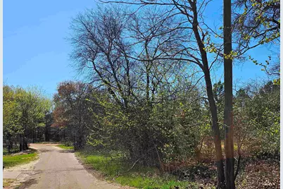 745 Mallory, Lindale, TX 75771 - Photo 1