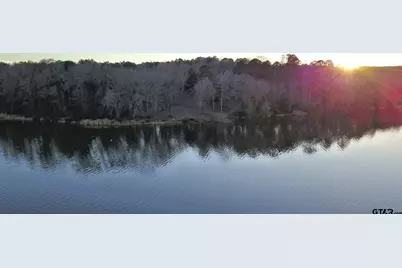 3266 Shadow Pine Dr Lot 60, LaRue, TX 75770 - Photo 12