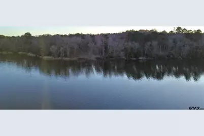 3266 Shadow Pine Dr Lot 60, LaRue, TX 75770 - Photo 10