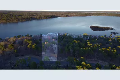 3266 Shadow Pine Dr Lot 60, LaRue, TX 75770 - Photo 1