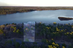 3266 Shadow Pne Dr Lot 60, LaRue, TX 75770 - Photo 1