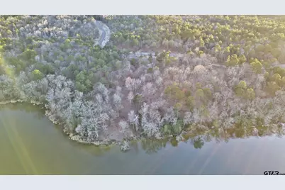 3266 Shadow Pine Dr Lot 60, LaRue, TX 75770 - Photo 14