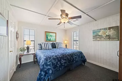 1310 County Road 230 (Canal Dr), Sargent, TX 77414 - Photo 10