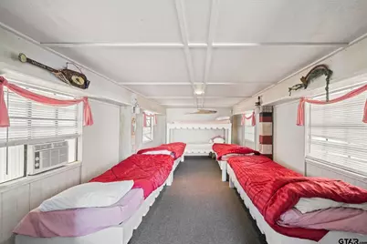 1310 County Road 230 (Canal Dr), Sargent, TX 77414 - Photo 12