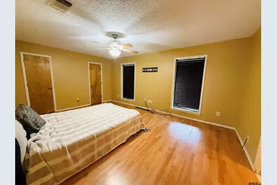 75 Cr 4325, Pittsburg, TX 75686 - Photo 8