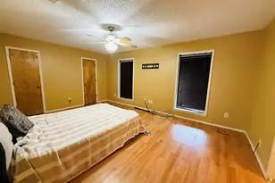 75 Cr 4325, Pittsburg, TX 75686 - Photo 8