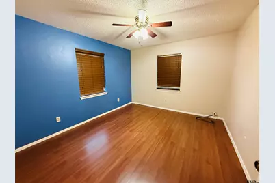 75 Cr 4325, Pittsburg, TX 75686 - Photo 12