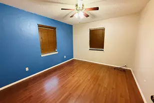 75 Cr 4325, Pittsburg, TX 75686 - Photo 12