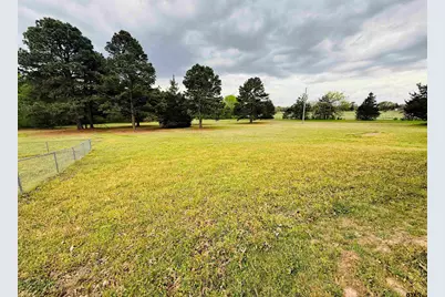 75 Cr 4325, Pittsburg, TX 75686 - Photo 22