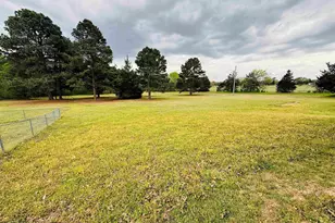 75 Cr 4325, Pittsburg, TX 75686 - Photo 22