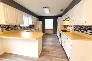 75 Cr 4325, Pittsburg, TX 75686 - Photo 4