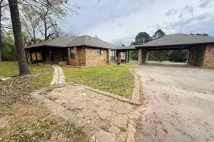 75 Cr 4325, Pittsburg, TX 75686 - Photo 2