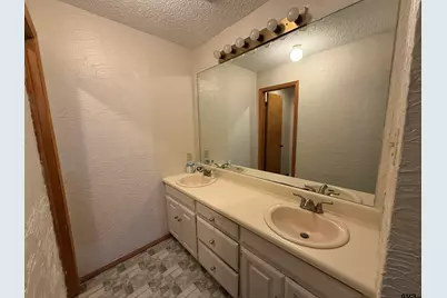 75 Cr 4325, Pittsburg, TX 75686 - Photo 10