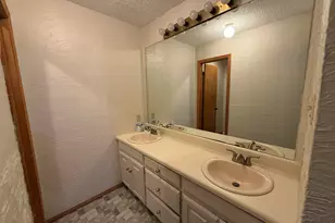 75 Cr 4325, Pittsburg, TX 75686 - Photo 10