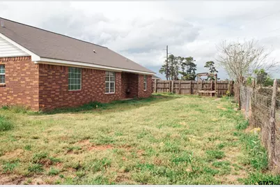 138 Meadowlark Lane, Rusk, TX 75785 - Photo 22