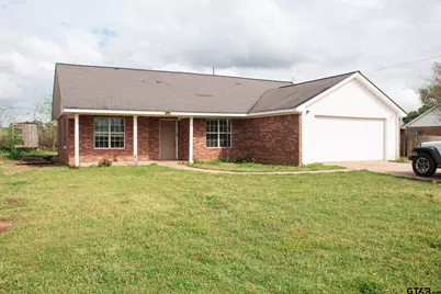 138 Meadowlark Lane, Rusk, TX 75785 - Photo 2