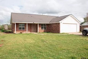 138 Meadowlark Ln, Rusk, TX 75785 - Photo 2